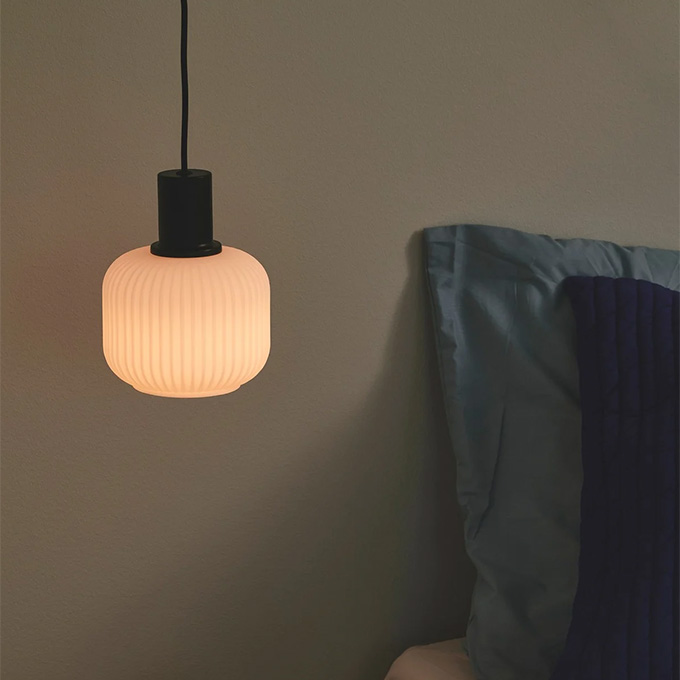 Nordlux Milford Mini lustr