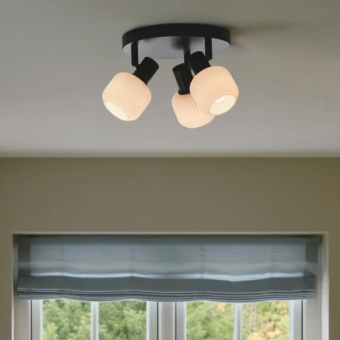 Nordlux Milford Mini stropní světlo