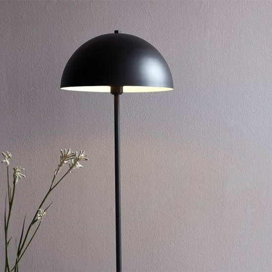 Závěsné světlo Nordlux Alton z kouřového skla - lustry Nordlux Alton