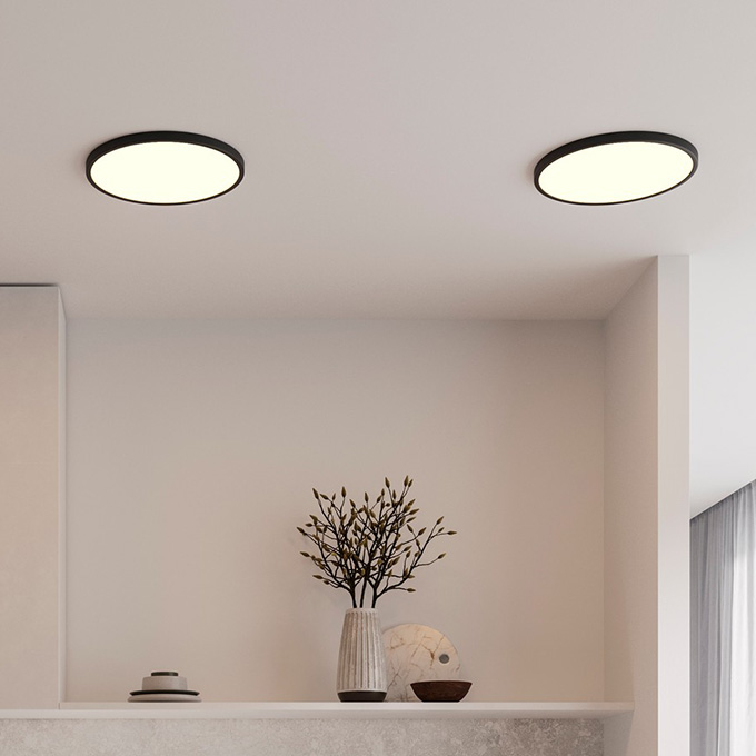 Závěsné světlo Nordlux Alton z opálového skla - lustry Nordlux Alton