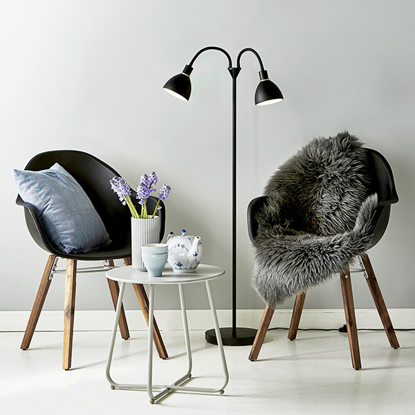 nordlux-stojaci-lampa-ray