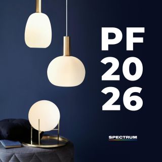 Přejeme vám jasný nový rok 2026 💡✨ Děkujeme za dosavadní spolupráci a těšíme se na další v novém roce!